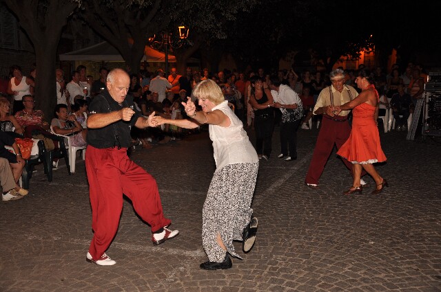 min 2009 08 17 corinaldo 097